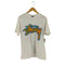 ステューシー Stussy Thermal Stock Tee Tシャツ メンズ import:M