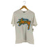 ステューシー Stussy Thermal Stock Tee Tシャツ メンズ import:M