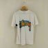 ステューシー Stussy Thermal Stock Tee Tシャツ メンズ import:M