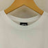 ステューシー Stussy Thermal Stock Tee Tシャツ メンズ import:M