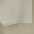 ステューシー Stussy Thermal Stock Tee Tシャツ メンズ import:M