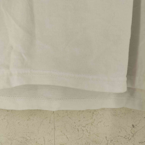 ステューシー Stussy Thermal Stock Tee Tシャツ メンズ import:M
