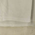 ステューシー Stussy Thermal Stock Tee Tシャツ メンズ import:M