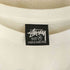 ステューシー Stussy Thermal Stock Tee Tシャツ メンズ import:M