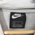 ナイキ NIKE タイダイ プルオーバーパーカー メンズ import:S