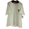 ハーレーダビッドソン HARLEY-DAVIDSON 00S HOLOUBEK 両面プリント S/S Tシャツ メンズ import:XL
