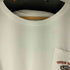 ハーレーダビッドソン HARLEY-DAVIDSON 00S HOLOUBEK 両面プリント S/S Tシャツ メンズ import:XL