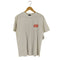 ステューシー Stussy Soda Can Tee Tシャツ メンズ import:M