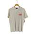 ステューシー Stussy Soda Can Tee Tシャツ メンズ import:M
