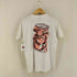 ステューシー Stussy Soda Can Tee Tシャツ メンズ import:M