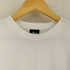 ステューシー Stussy Soda Can Tee Tシャツ メンズ import:M