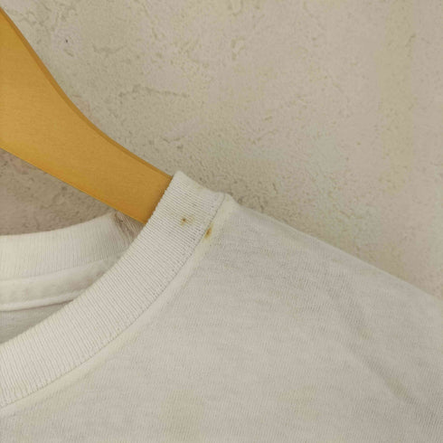 ステューシー Stussy Soda Can Tee Tシャツ メンズ import:M