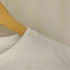 ステューシー Stussy Soda Can Tee Tシャツ メンズ import:M