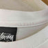 ステューシー Stussy Soda Can Tee Tシャツ メンズ import:M