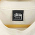 ステューシー Stussy Soda Can Tee Tシャツ メンズ import:M