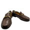 コールハーン COLE HAAN ホース ビット ローファー vibram ビブラムソール メンズ 61/2