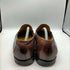コールハーン COLE HAAN ホース ビット ローファー vibram ビブラムソール メンズ 61/2