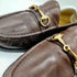 コールハーン COLE HAAN ホース ビット ローファー vibram ビブラムソール メンズ 61/2
