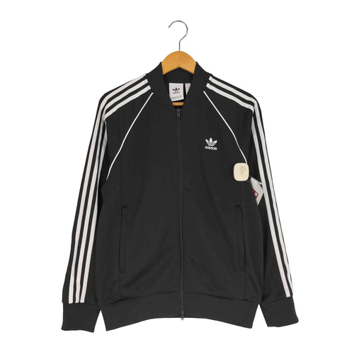 アディダスオリジナルス adidas Originals SST TRACK TOP メンズ import:L