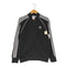 アディダスオリジナルス adidas Originals SST TRACK TOP メンズ import:L