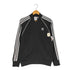 アディダスオリジナルス adidas Originals SST TRACK TOP メンズ import:L