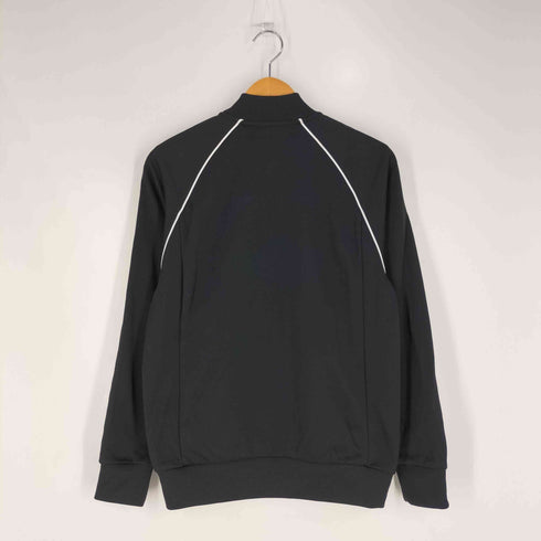 アディダスオリジナルス adidas Originals SST TRACK TOP メンズ import:L