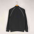 アディダスオリジナルス adidas Originals SST TRACK TOP メンズ import:L