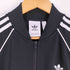 アディダスオリジナルス adidas Originals SST TRACK TOP メンズ import:L