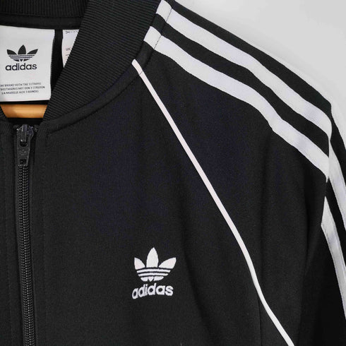 アディダスオリジナルス adidas Originals SST TRACK TOP メンズ import:L