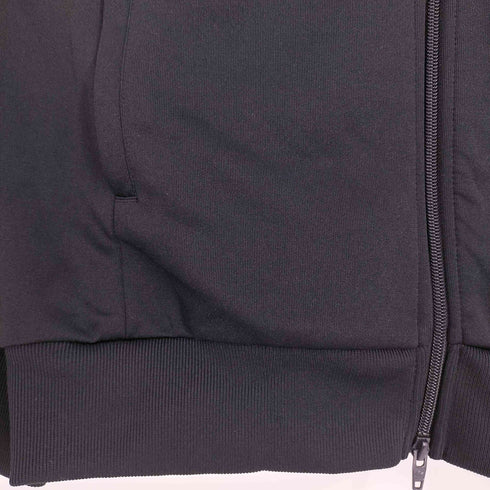 アディダスオリジナルス adidas Originals SST TRACK TOP メンズ import:L