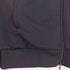 アディダスオリジナルス adidas Originals SST TRACK TOP メンズ import:L