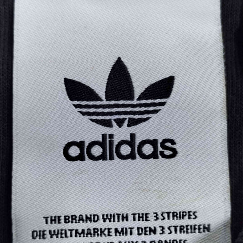 アディダスオリジナルス adidas Originals SST TRACK TOP メンズ import:L