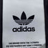 アディダスオリジナルス adidas Originals SST TRACK TOP メンズ import:L