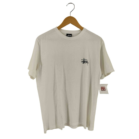 ステューシー Stussy Grassfed Tee Tシャツ メンズ import:M
