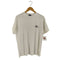 ステューシー Stussy Grassfed Tee Tシャツ メンズ import:M