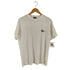 ステューシー Stussy Grassfed Tee Tシャツ メンズ import:M