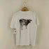 ステューシー Stussy Grassfed Tee Tシャツ メンズ import:M