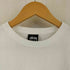 ステューシー Stussy Grassfed Tee Tシャツ メンズ import:M