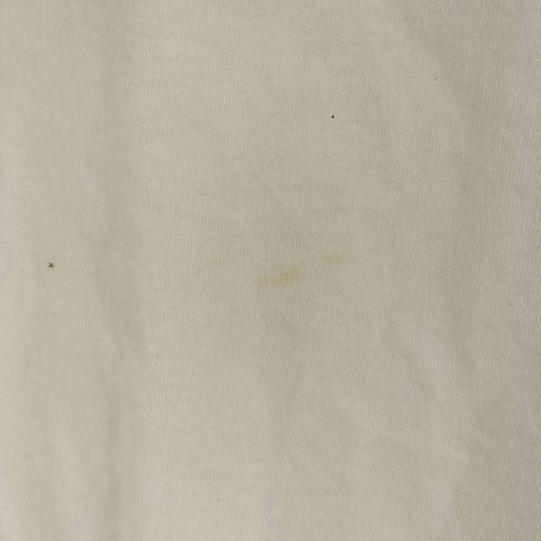 ステューシー Stussy Grassfed Tee Tシャツ メンズ import:M