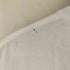 ステューシー Stussy Grassfed Tee Tシャツ メンズ import:M