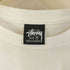 ステューシー Stussy Grassfed Tee Tシャツ メンズ import:M