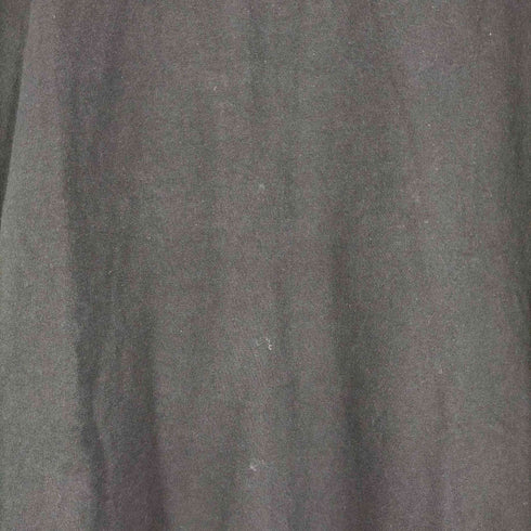 プレイコムデギャルソン PLAY COMME des GARCONS ブラックハートワッペンクルーネック Tシャツ レディース JPN:L