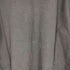 プレイコムデギャルソン PLAY COMME des GARCONS ブラックハートワッペンクルーネック Tシャツ レディース JPN:L