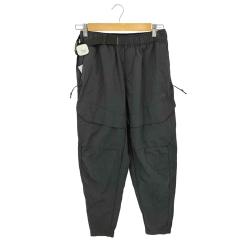 ナイキ NIKE NSW TECH PACK WOVEN テックパック ウーブン ナイロン パンツ メンズ JPN:M