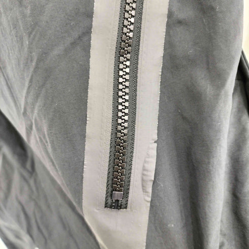 ナイキ NIKE NSW TECH PACK WOVEN テックパック ウーブン ナイロン パンツ メンズ JPN:M