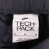 ナイキ NIKE NSW TECH PACK WOVEN テックパック ウーブン ナイロン パンツ メンズ JPN:M