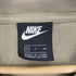 ナイキ NIKE アイコン クラッシュ S/Sドレス レディース import:S