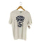 ステューシー Stussy Sport 5 Tee Tシャツ メンズ import:M