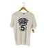 ステューシー Stussy Sport 5 Tee Tシャツ メンズ import:M