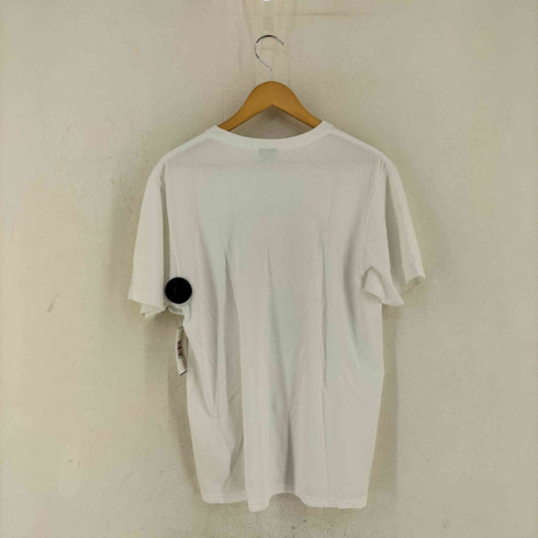 ステューシー Stussy Sport 5 Tee Tシャツ メンズ import:M